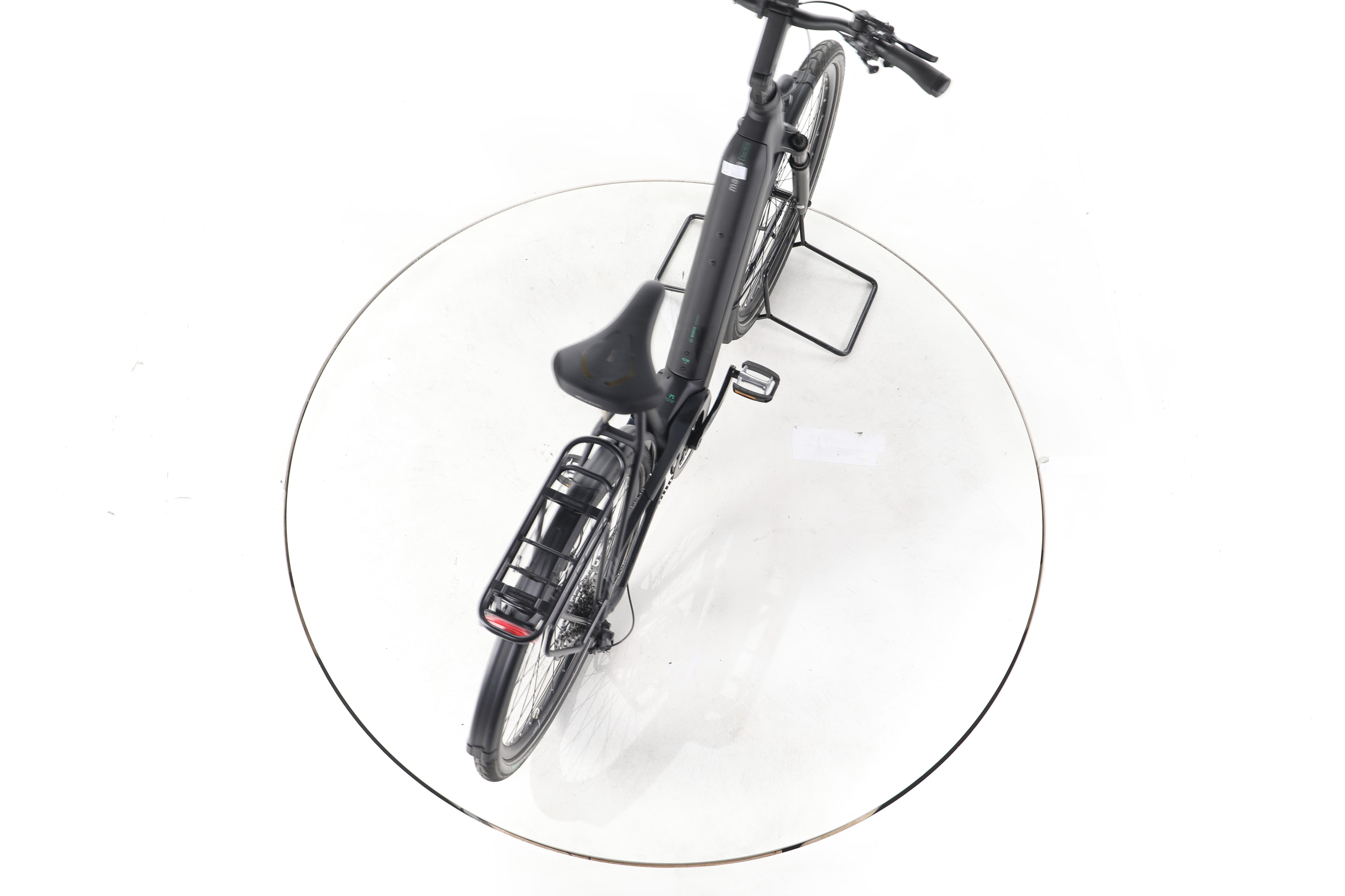 KTM Macina Style XT LTD Trekking E-Bike Tiefeinsteiger - Image 23