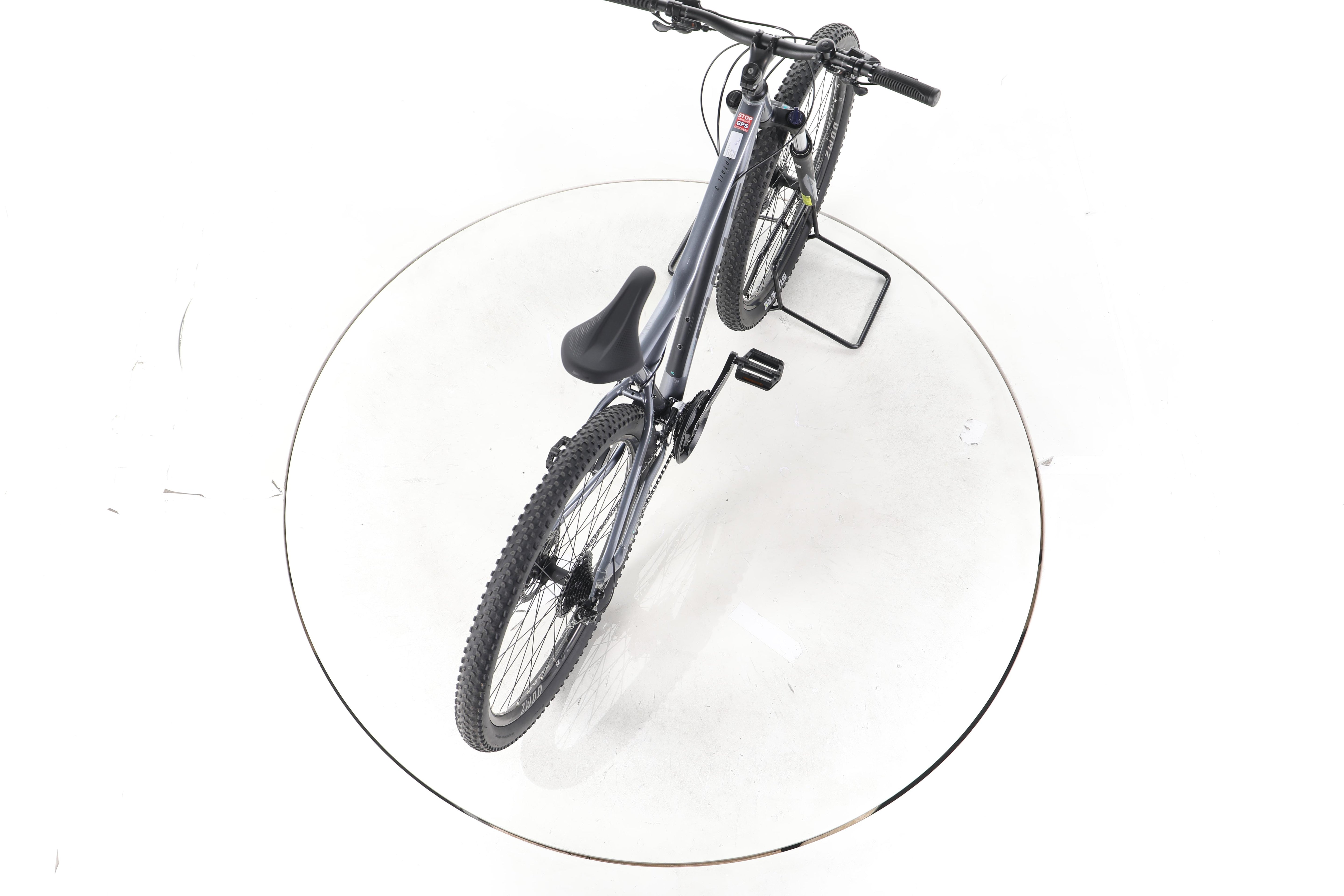 Bulls Sharptail 3 Fahrrad Hardtail - Image 23