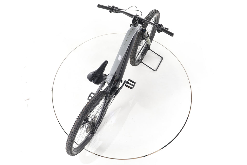 Bulls Sonic Evo  EN E-Bike Fully - Image 23