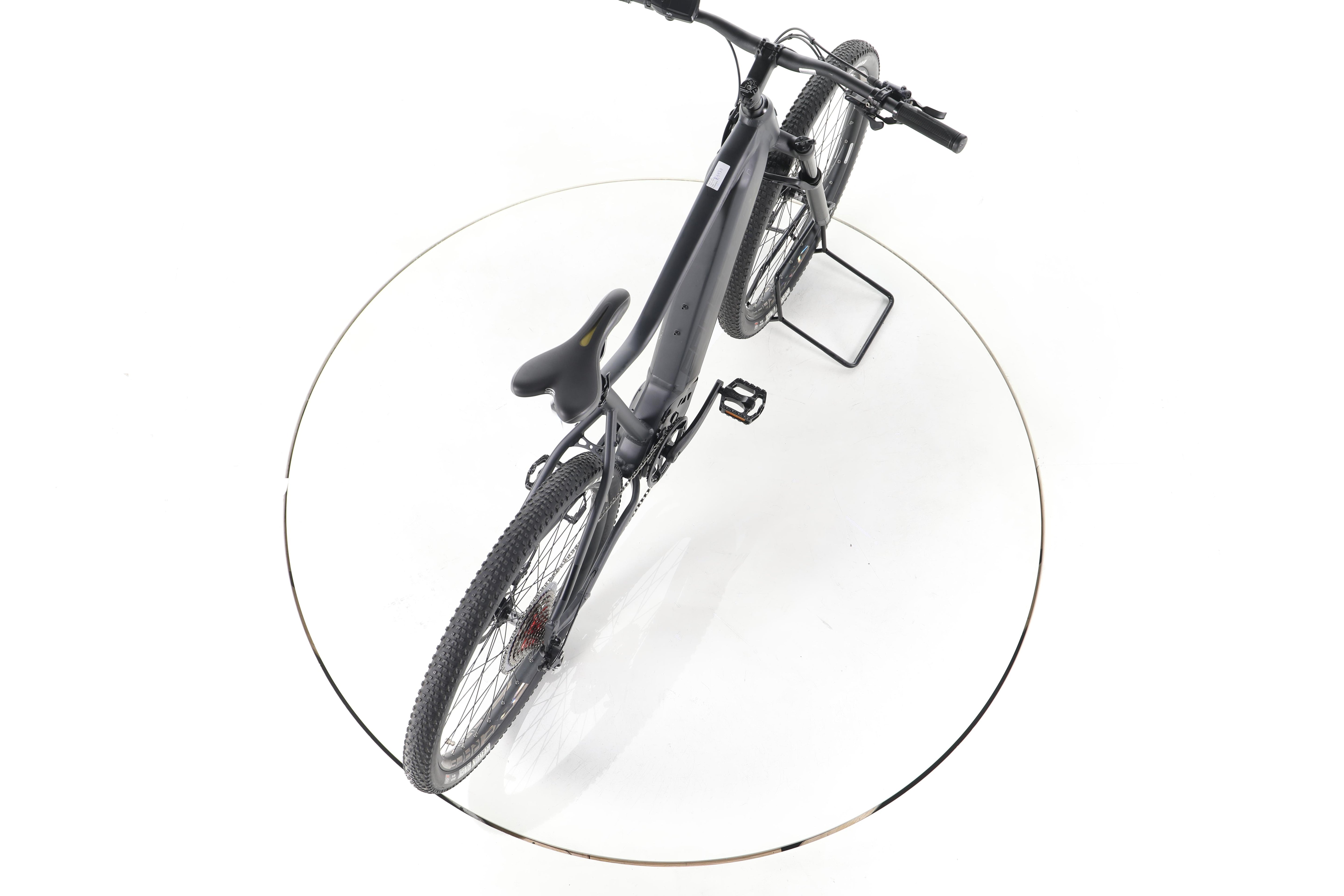 LeaderFox Orton E-Bike - Image 23