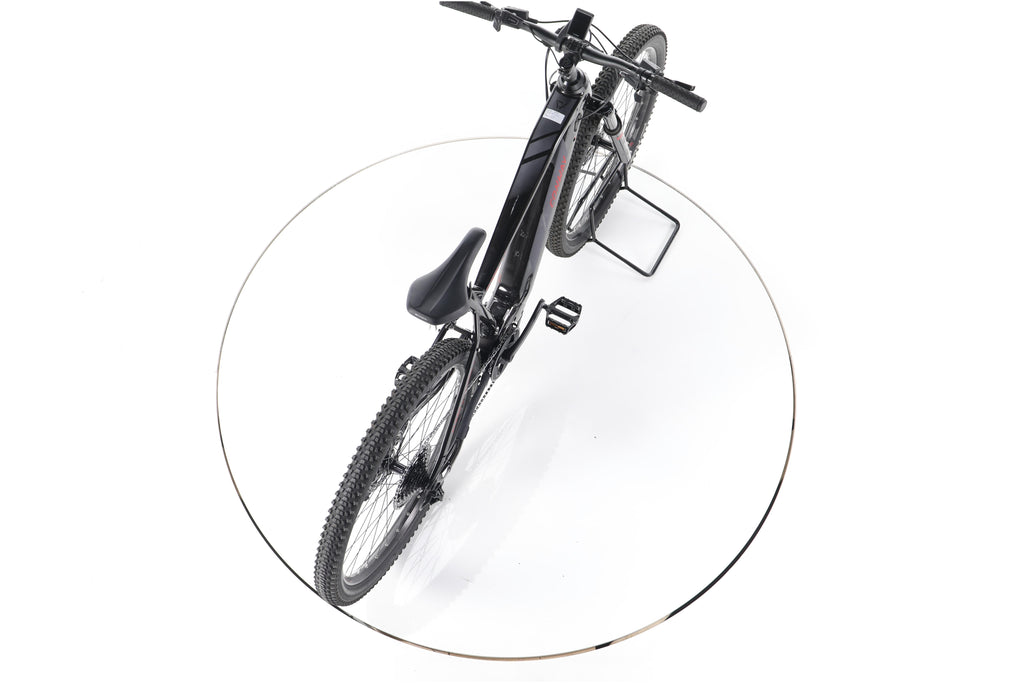 Conway Cairon S 5.0 E-Bike - Image 23
