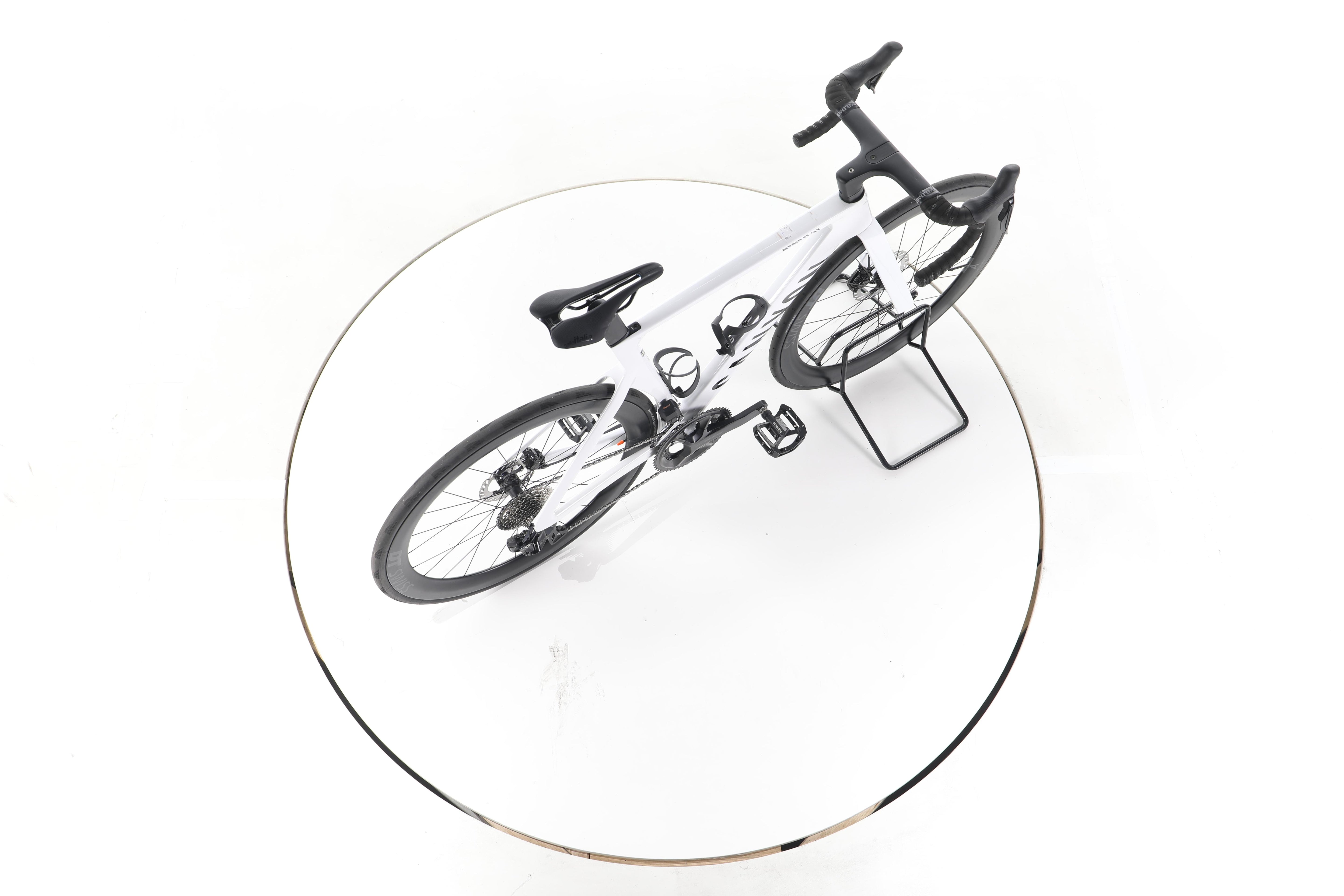 Canyon Aeroad Rennrad Carbon 2026 - Image 24