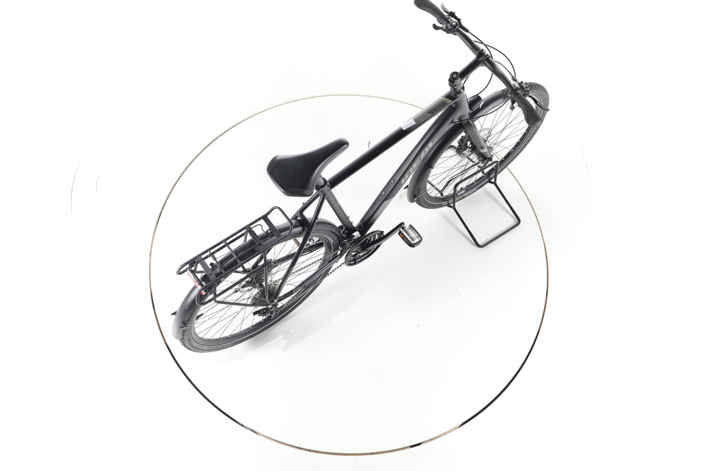 Ideal Multigo - Image 24