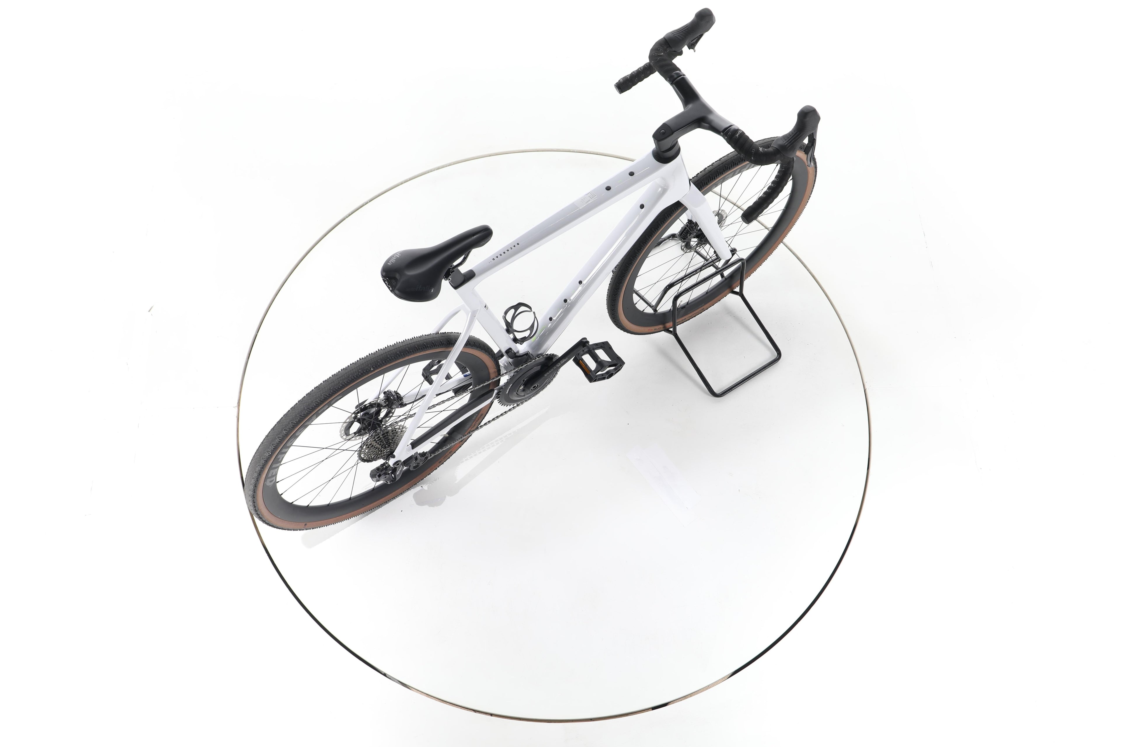 Rose Backroad FF Classified - Image 24