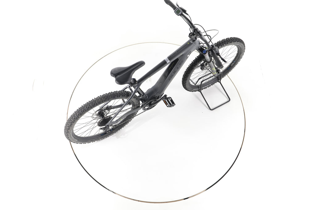 Bulls Copperhead EVO 1 XXL E-Bike - Image 24