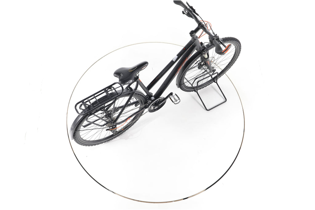 KTM LIFE 1964 CROSS - Image 24