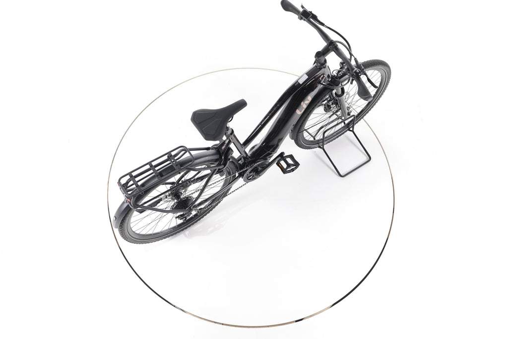 Liv Amiti-E+ 2 Trekking E-Bike - Image 24