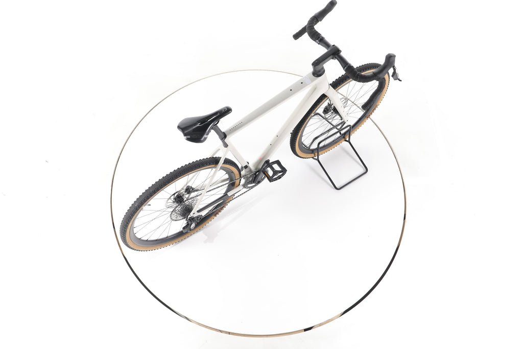 Rose BACKROAD AL Apex 1x11 Rennrad 2025 - Image 24