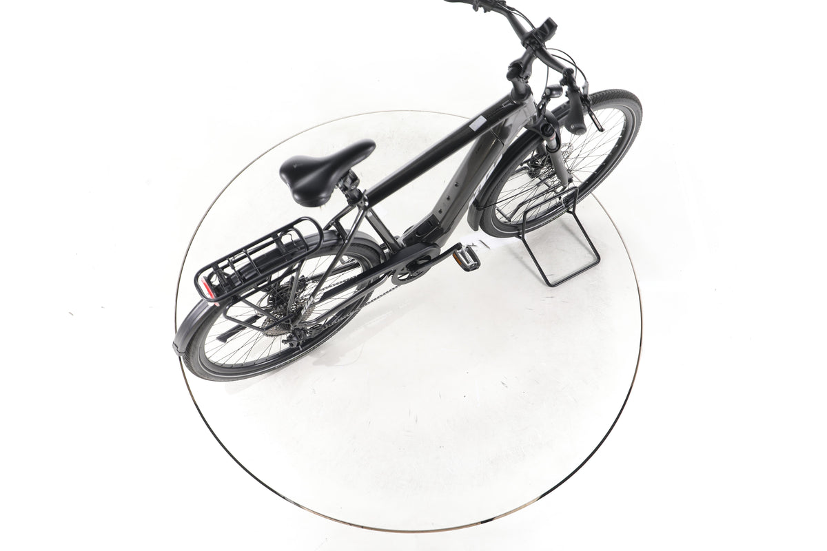KTM Macina Style XL Trekking E-Bike - Image 24