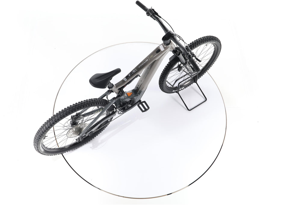 Focus Jam² 6.7 Fully E-Bike 2023 - Image 24