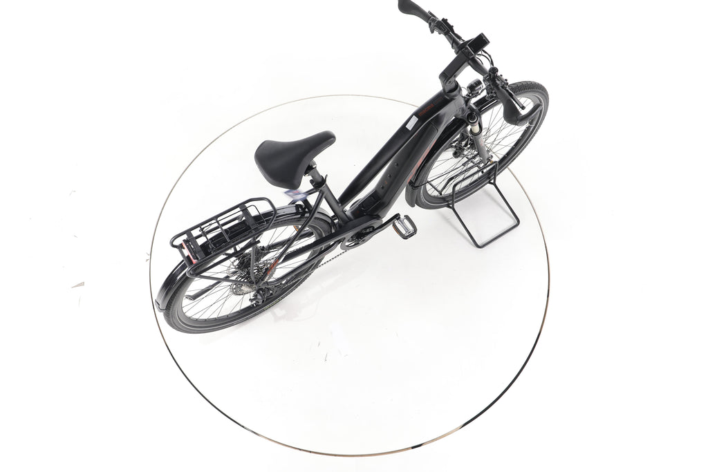 KTM Macina Ultimate XTS Trekking E-Bike - Image 24