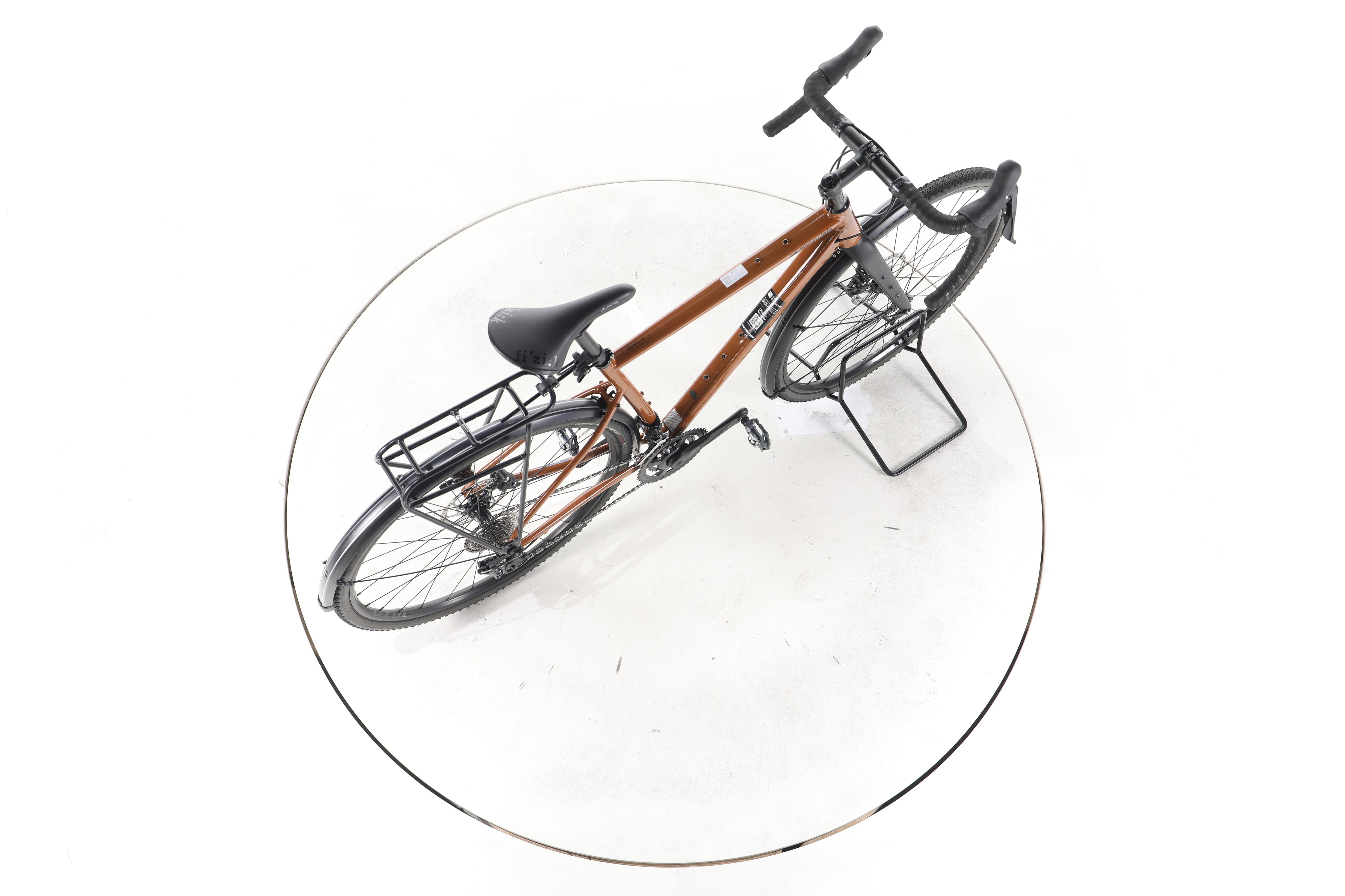 Cannondale Topstone 1 Gravelbike 2025 - Image 24