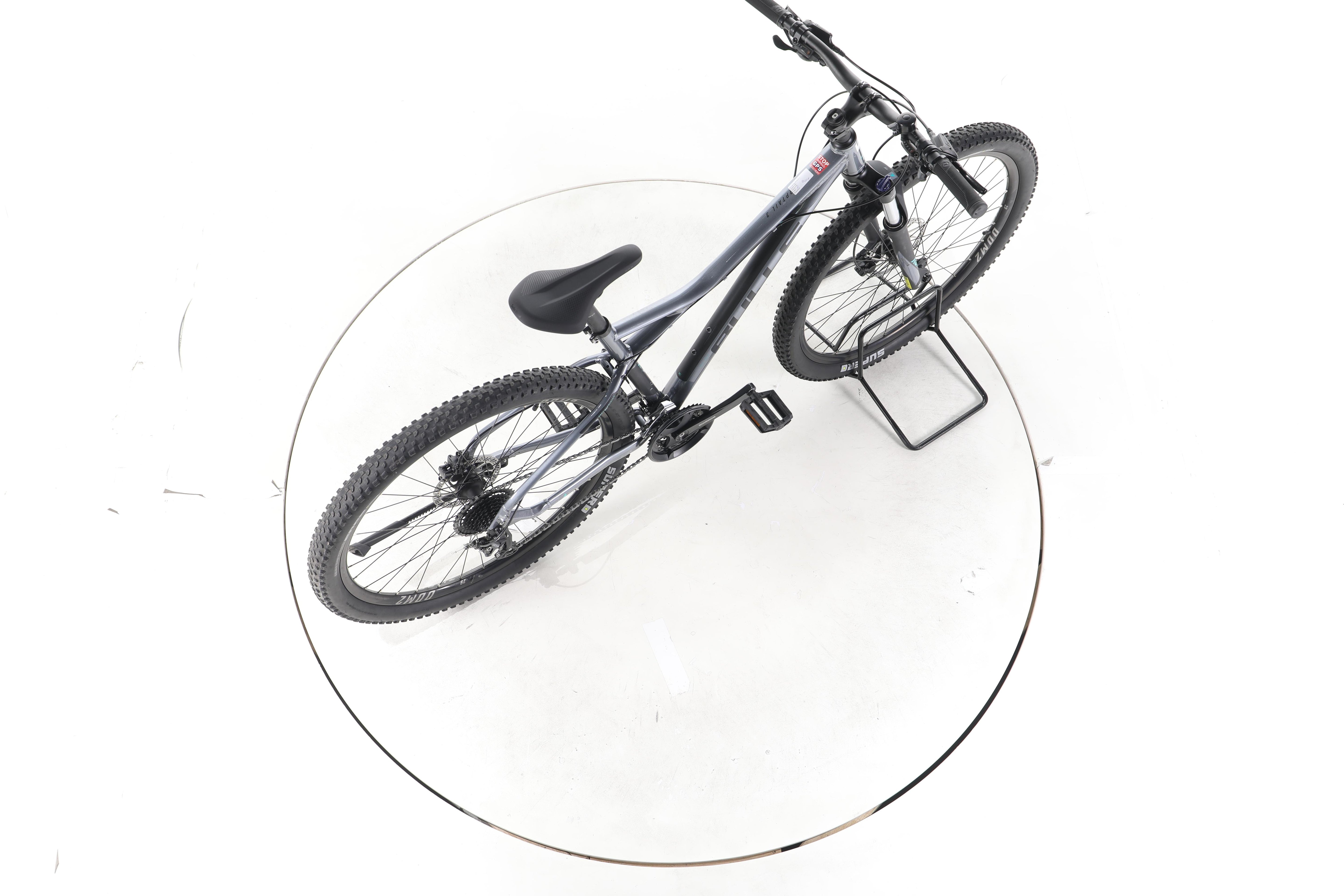 Bulls Sharptail 3 Fahrrad Hardtail - Image 24