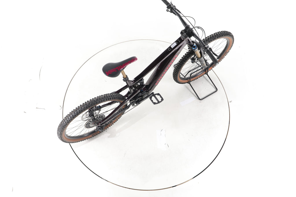 Propain Ekano 2 AL E-Bike Fully - Image 24