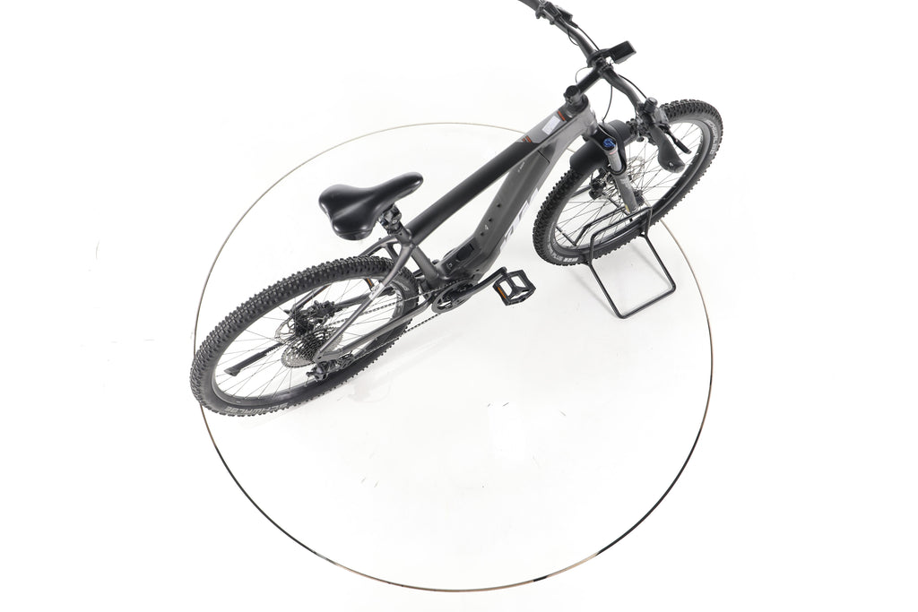 KTM Macina Team XL E-Bike - Image 24