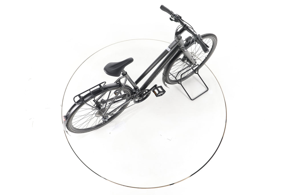 Specialized Sirrus 3.0 EQ - Image 24