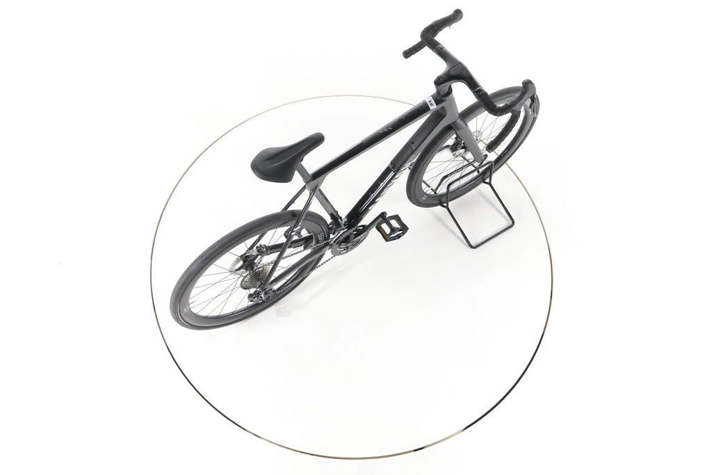 Canyon Grail CFR Di2 Rennrad Carbon - Image 24
