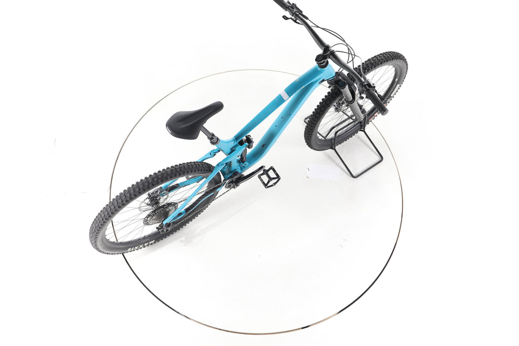 Cube Stereo ONE77 Race - Image 24
