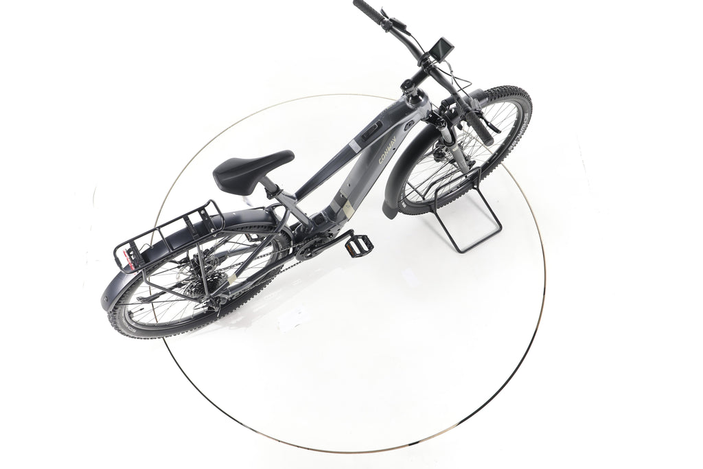 Conway Cairon S 2.0 Trekking E-Bike 2023 - Image 24