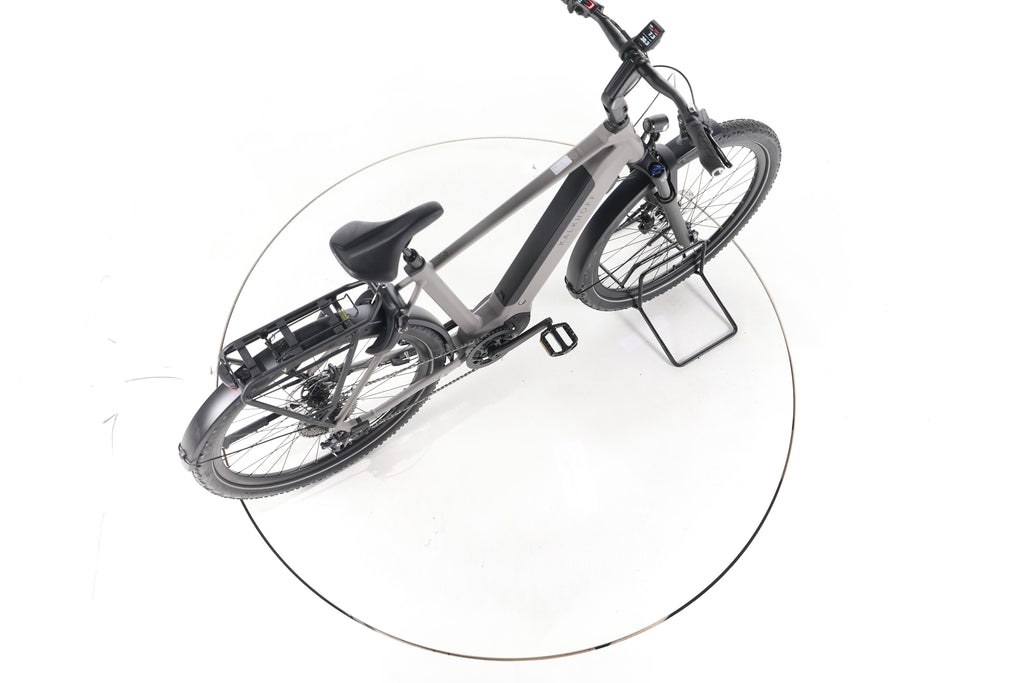 Kalkhoff ENTICE 3.B MOVE Trekking E-Bike - Image 24