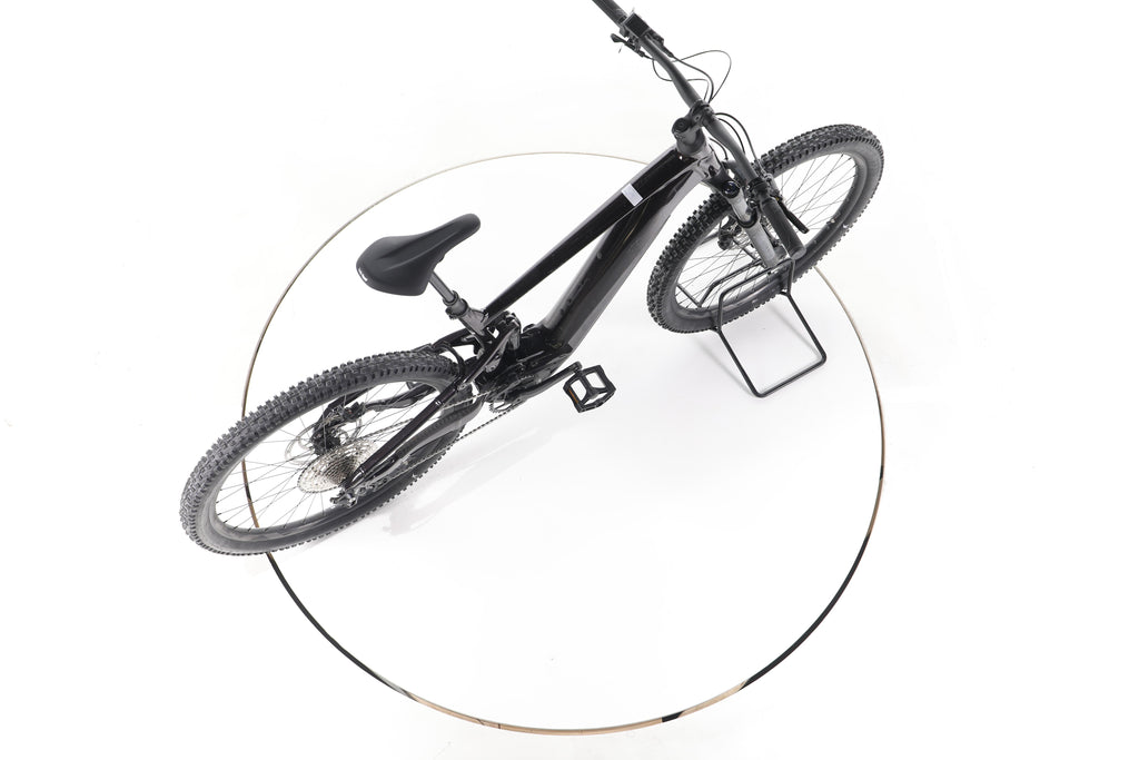 Giant Stance E+ Pro 1 E-Bike Fully - Image 24