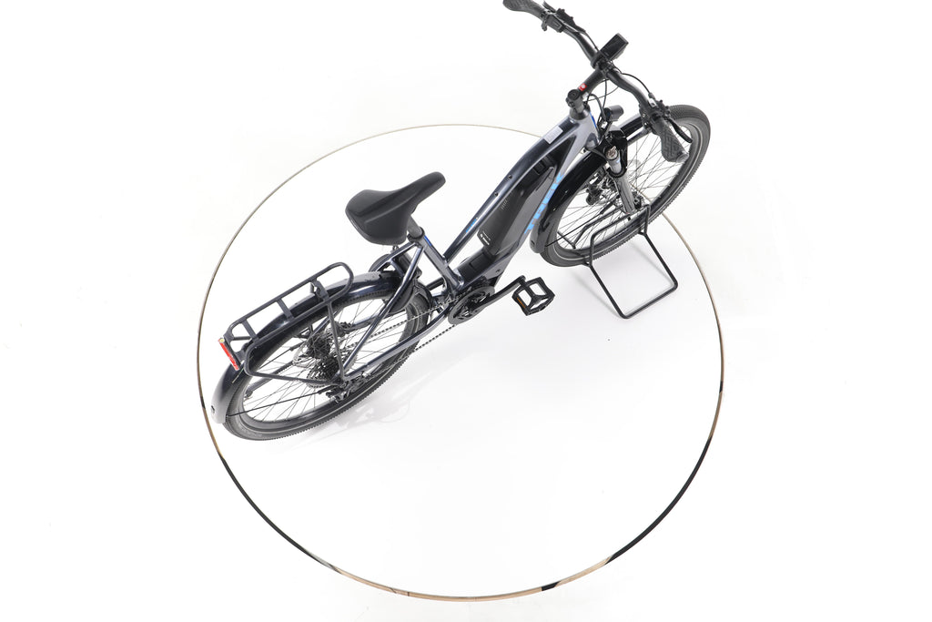 Trek Allant 6+ Trekking E-Bike - Image 24
