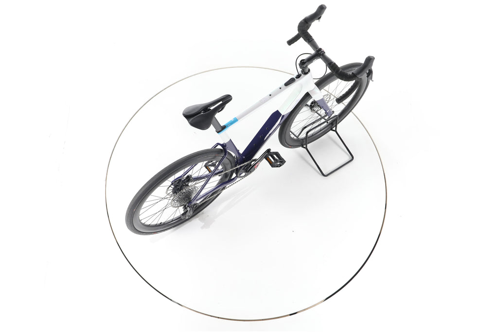 3T BMW Exploro Road Electric E-Gravelbike - Image 24