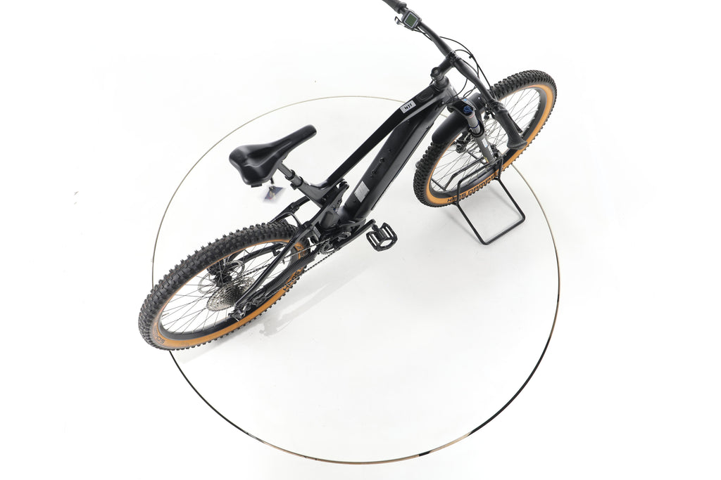 INFRONT IF2 Fully E-Bike - Image 24