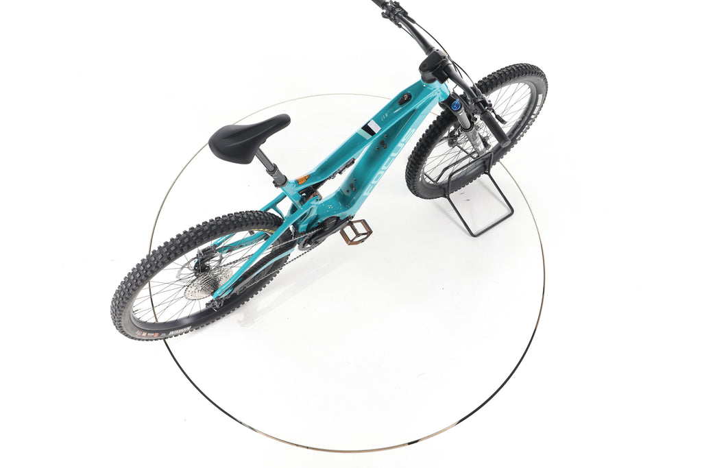 Focus Jam² 7.9 E-Bike Fully - Image 24