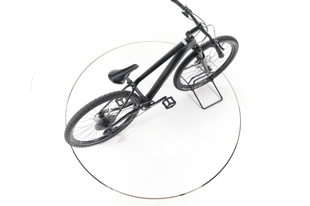 Cube Elite C:62 ONE - Image 24