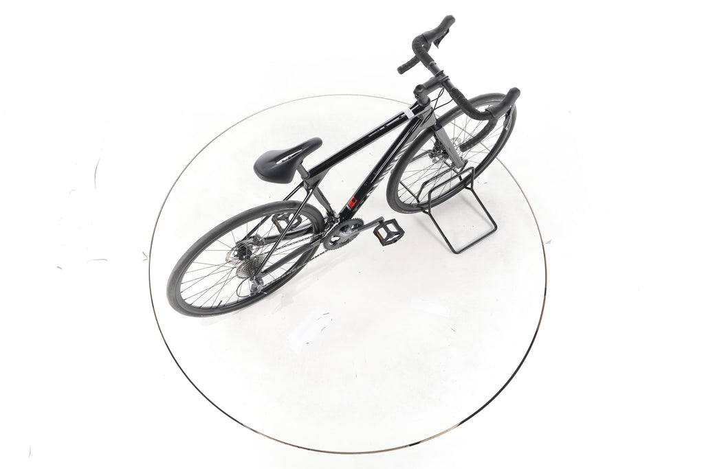 Canyon Endurace CF 6 Rennrad Carbon - Image 24