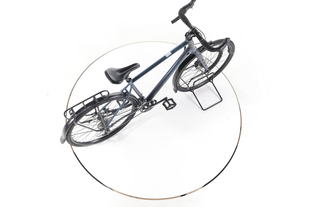 Ghost Asket EQ Gravelbike - Image 24