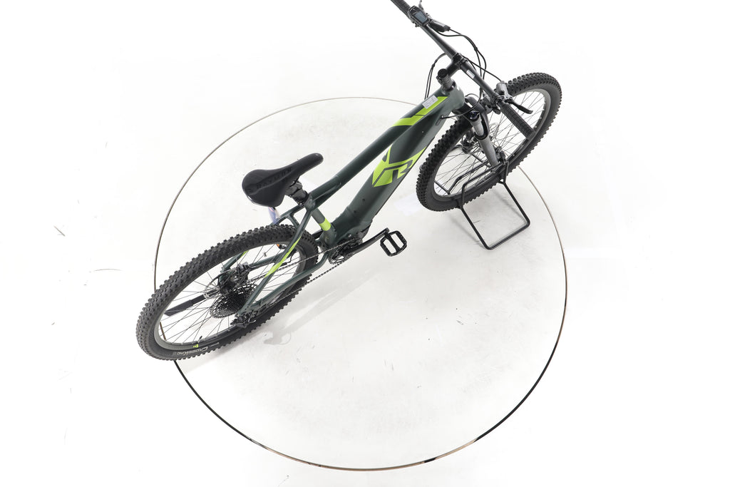 R Raymon HardRay E 7.0 E-Bike - Image 24