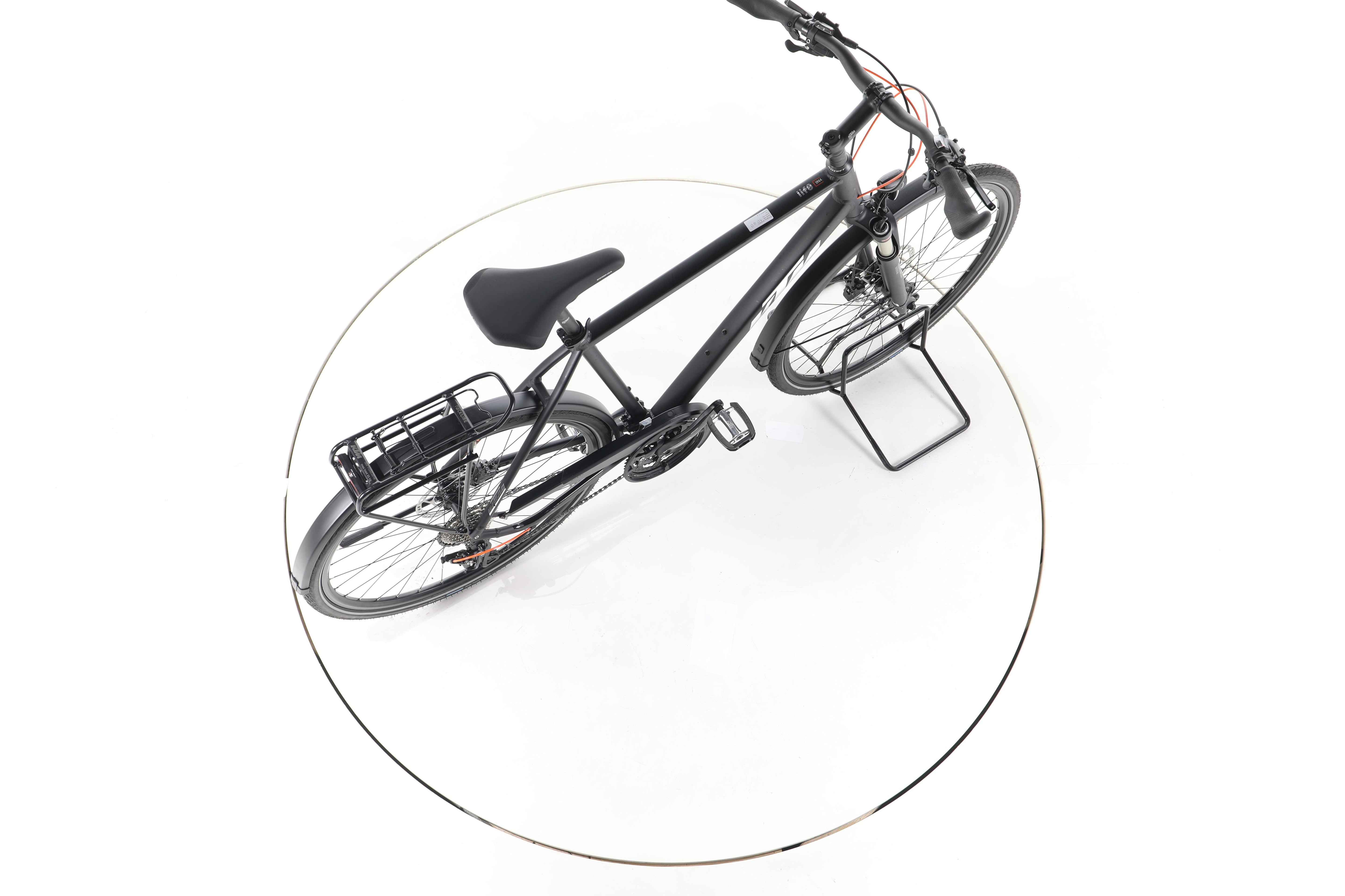 KTM Life 1964 - Image 24