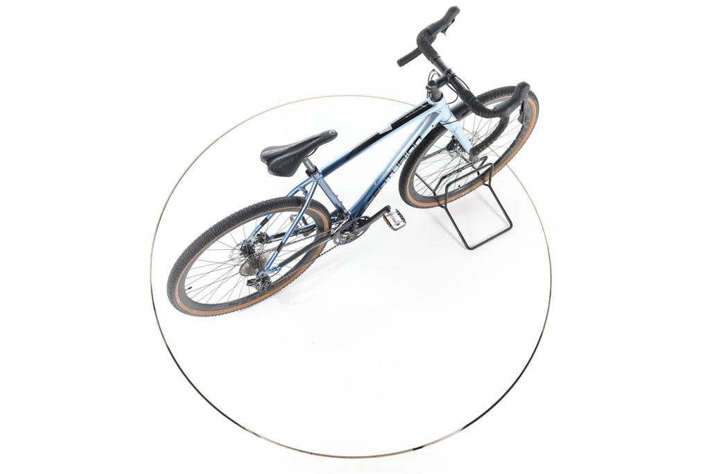 Centurion Crossfire Gravel 3000 - Image 24