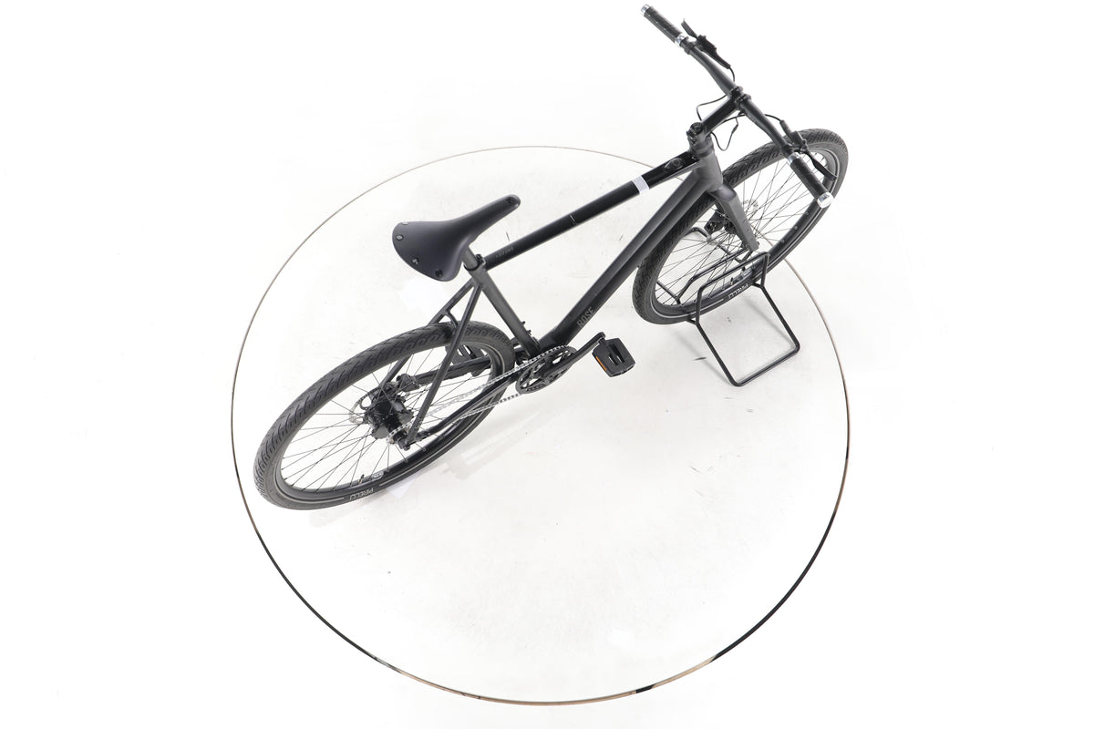 Rose SNEAK PLUS E-Bike - Image 24