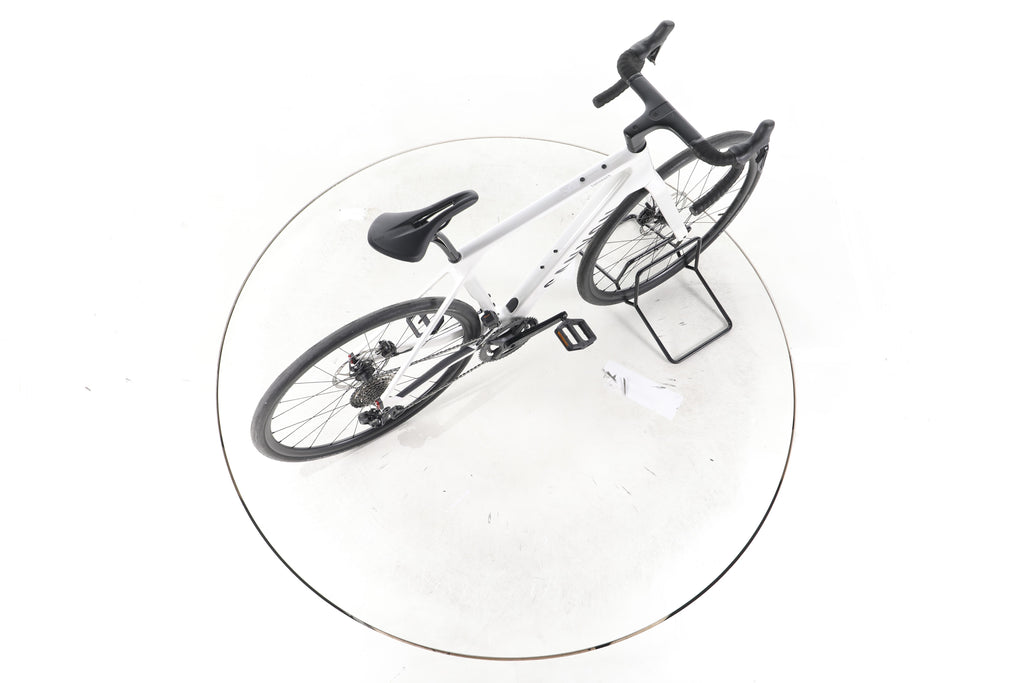 Canyon Endurace:ONfly CF 7 E-Gravel & Rennrad Carbon 2025 - Image 24