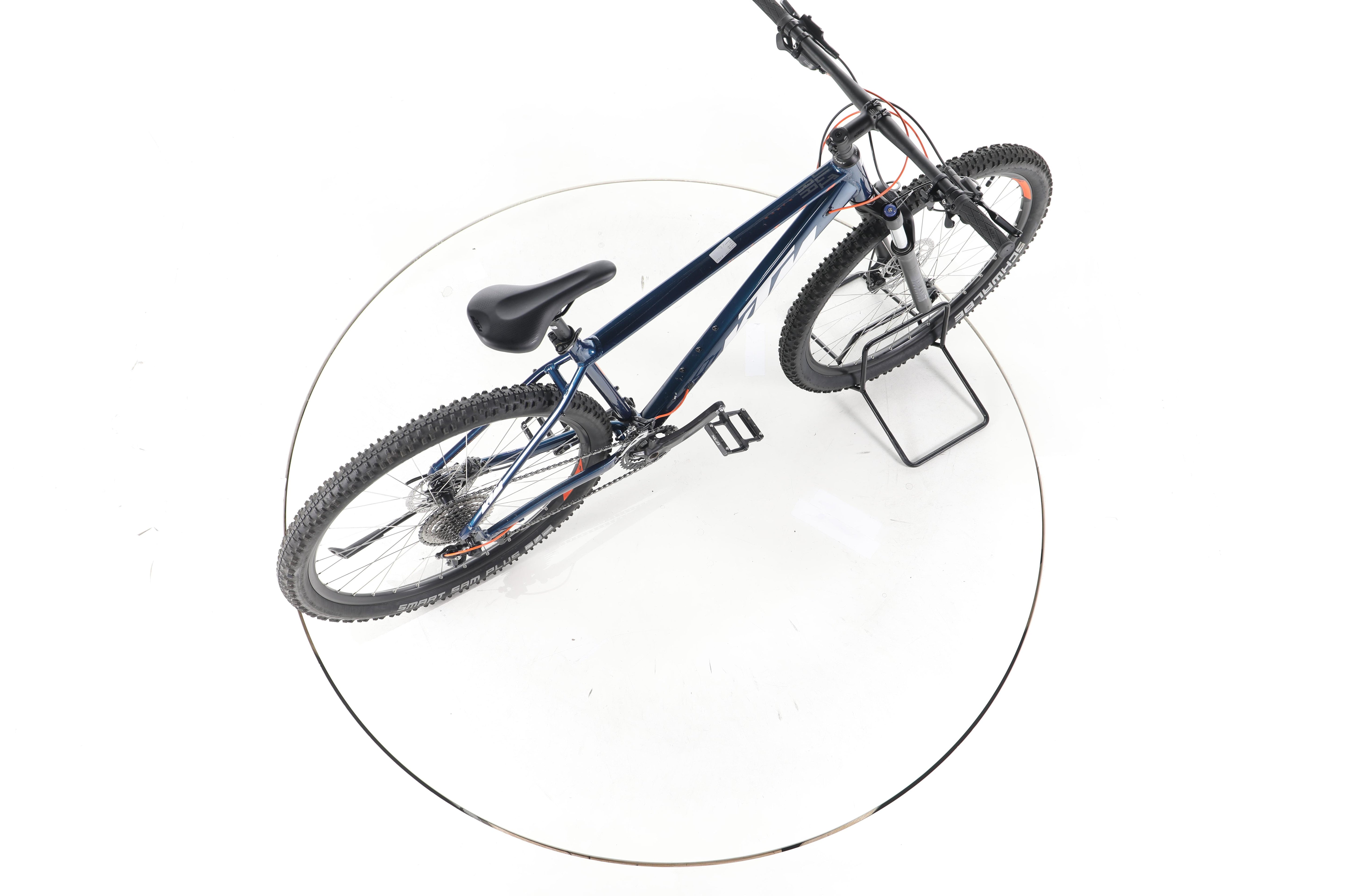 KTM Ultra Flite - Image 24