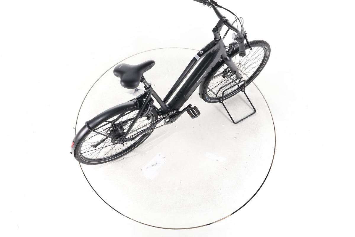 Velo de Ville 6TY Enviolo TR City E-Bike - Image 24