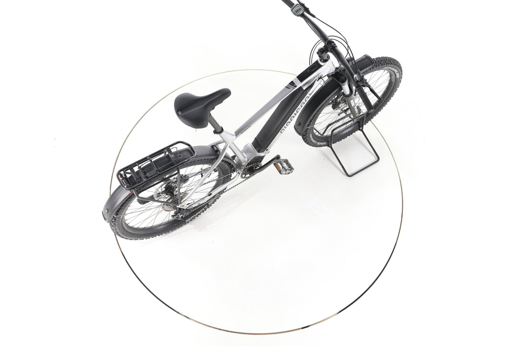 Bionicon Earp SUV 2 Trekking E-Bike - Image 24