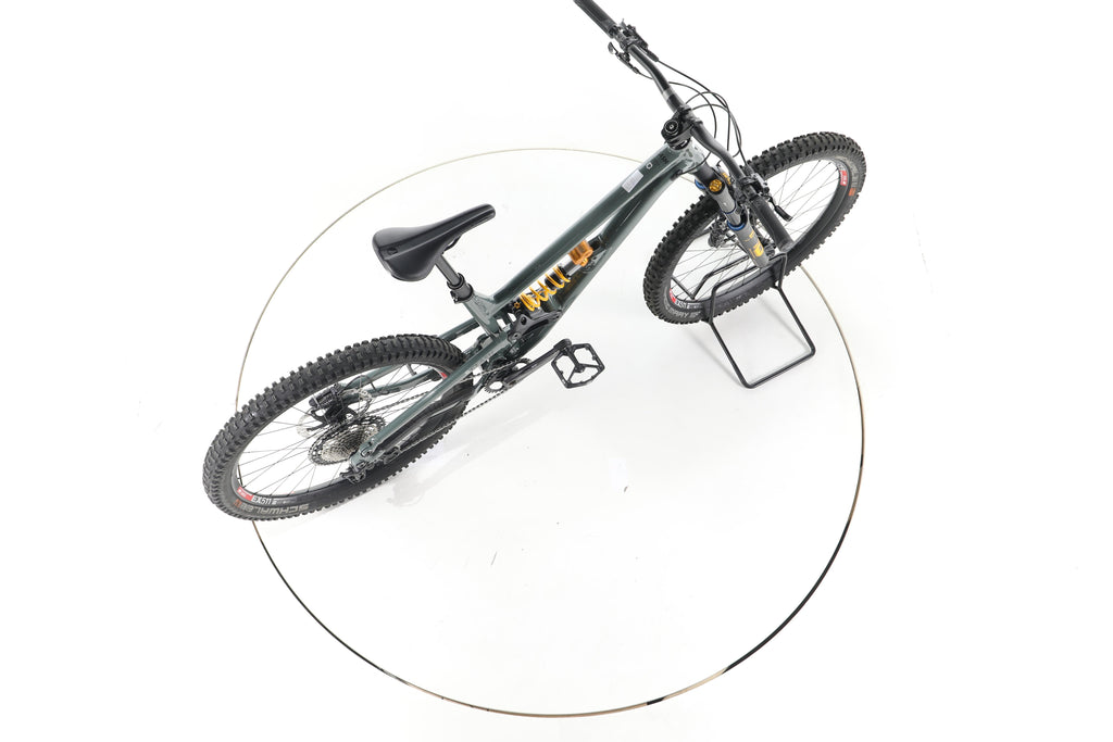 Commencal CLASH OHLINS EDITION - Image 24