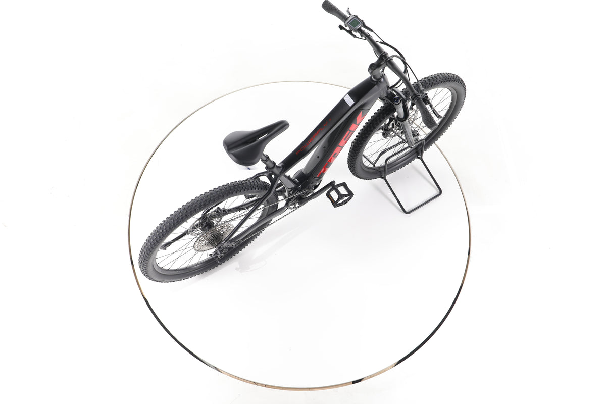 Trek Powerfly 5 Gen 3 E-Bike - Image 24