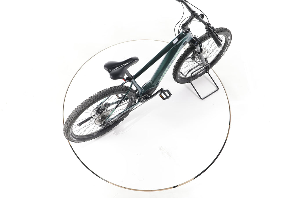 Kellys TYGON R50 E-Bike - Image 24
