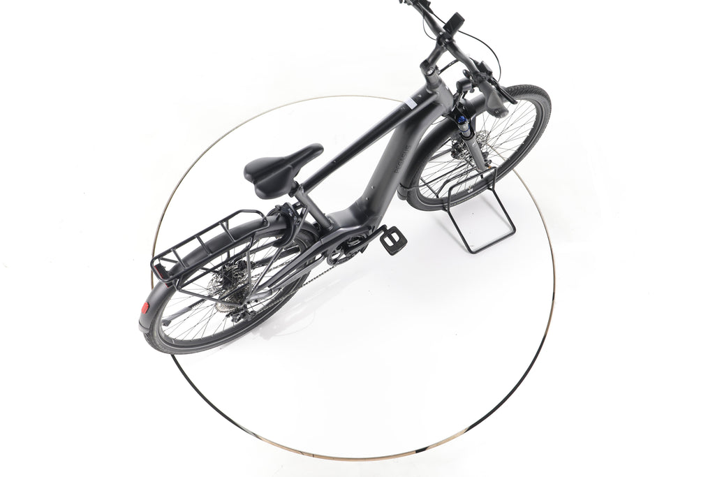 Pegasus Premio EVO ABS Trekking E-Bike - Image 24