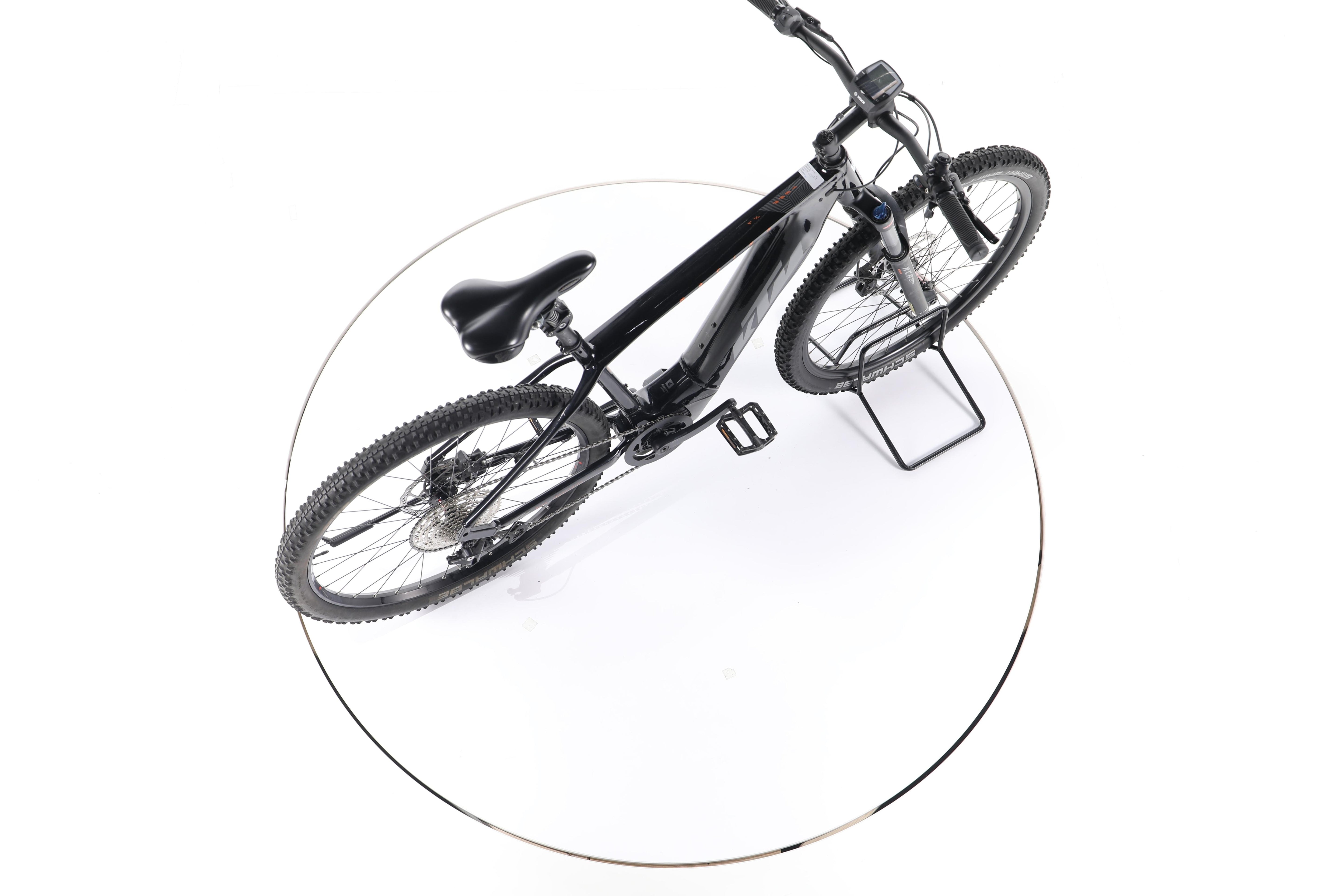 KTM Macina Team E-Bike - Image 24