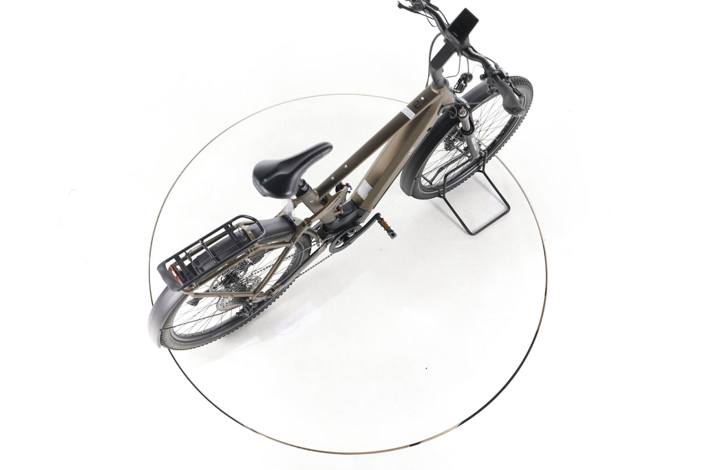 e-bike manufaktur TX22 SUV E-Bike - Image 24