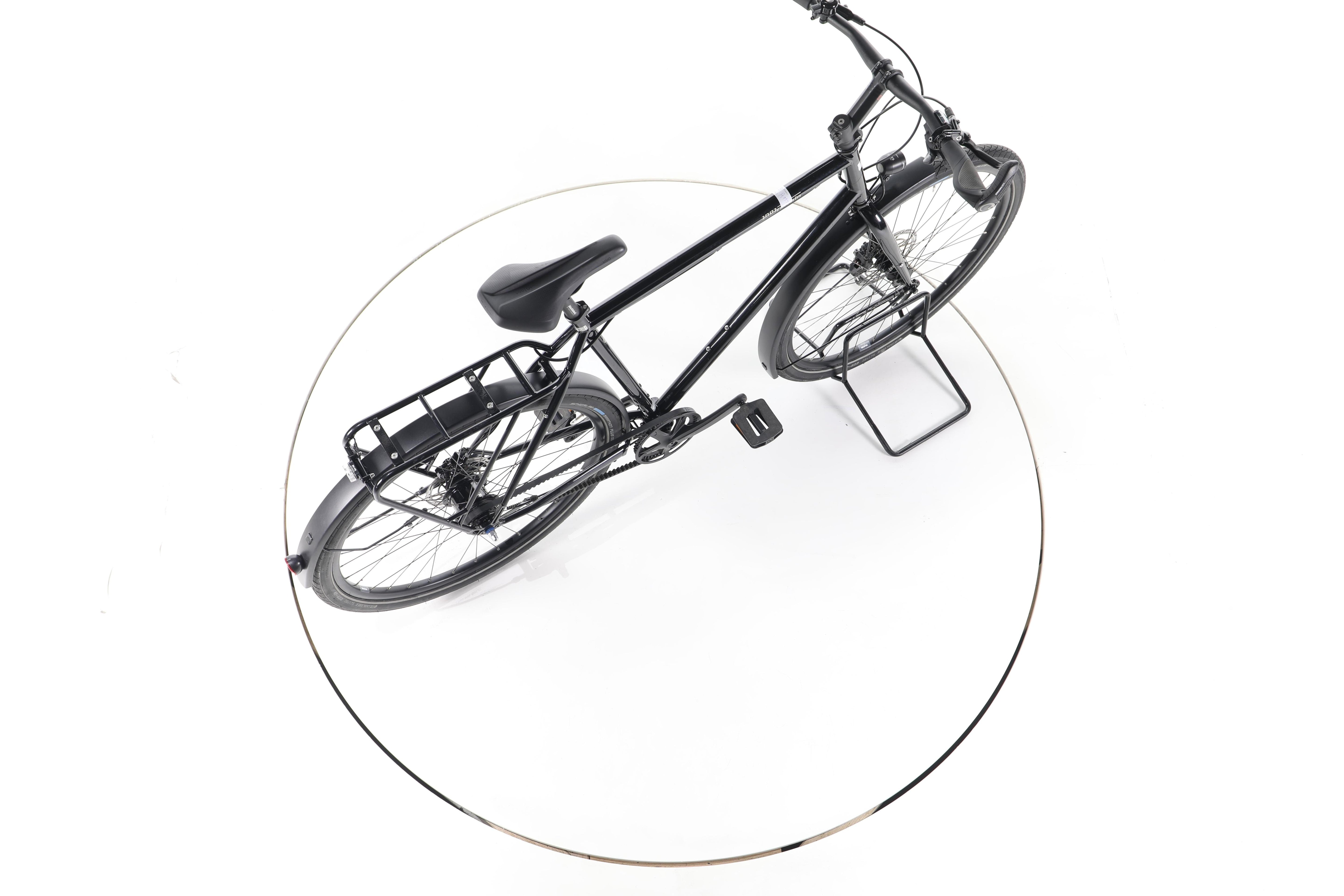 tout terrain Amber Road Select 3.3 - Image 24