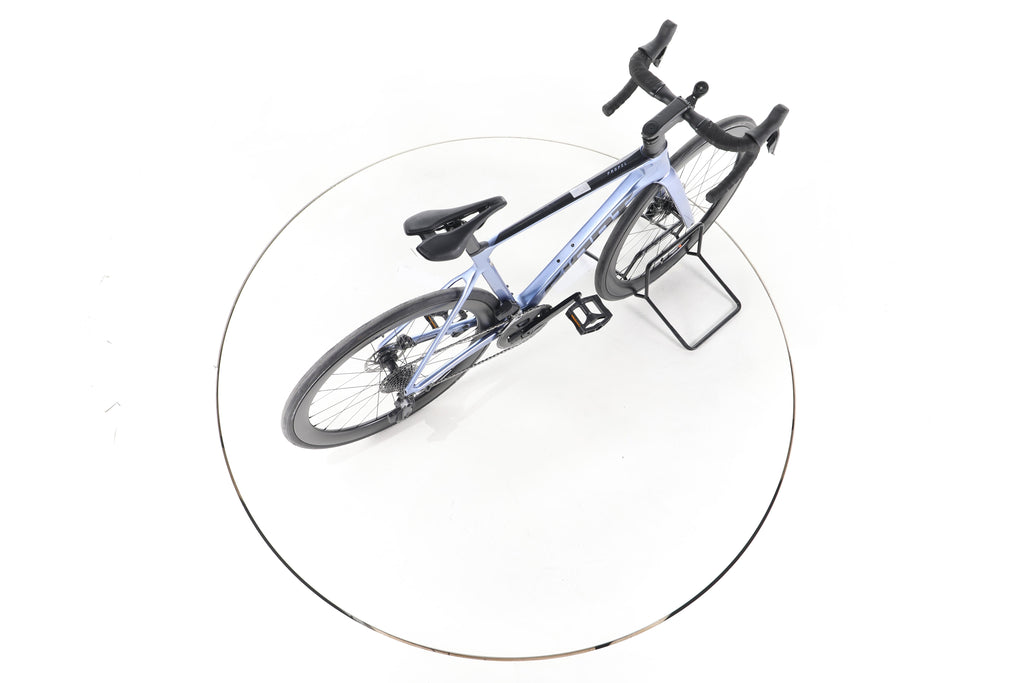 Giant Propel Advanced Pro 1 - Image 24