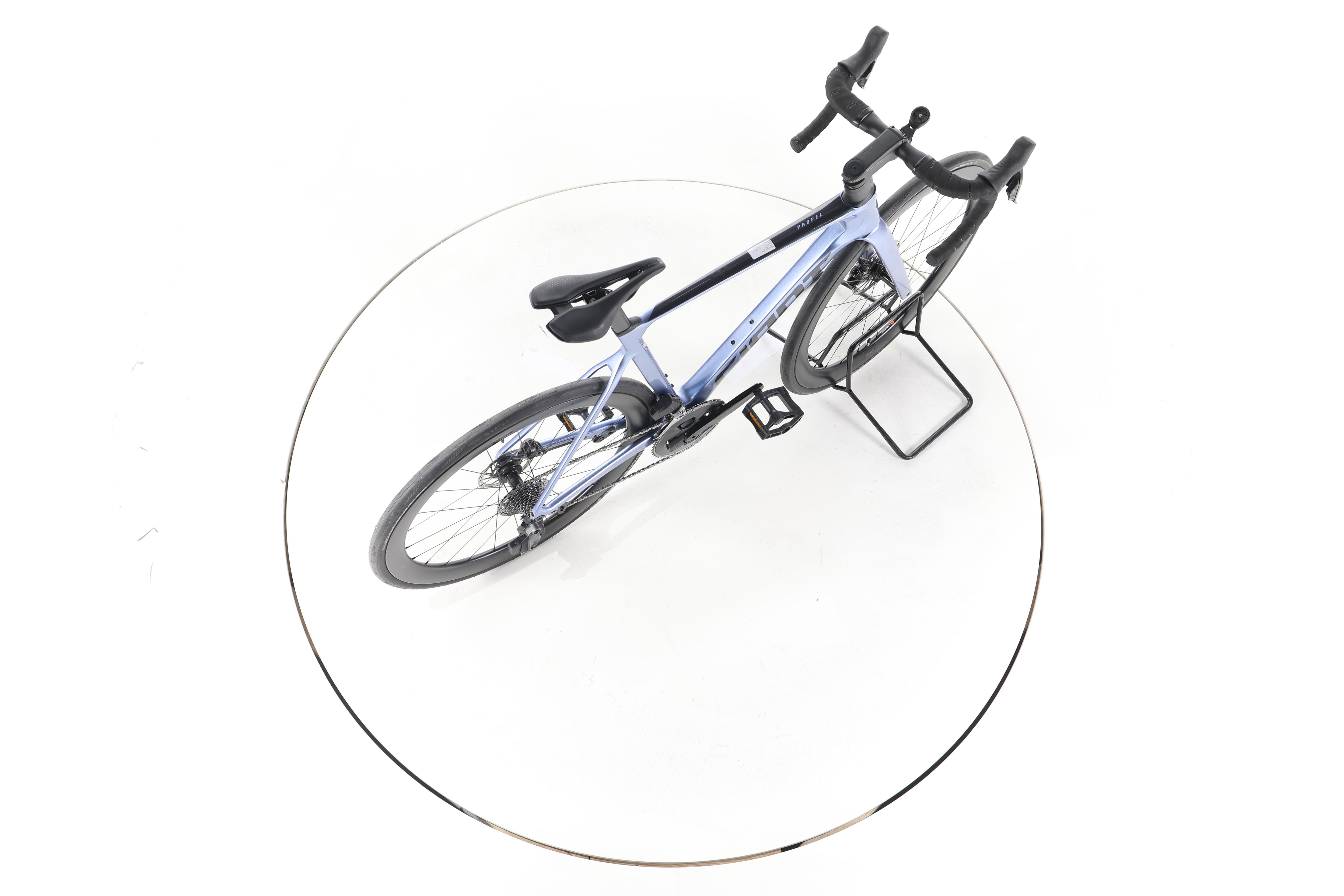 Giant Propel Advanced Pro 1 - Image 24
