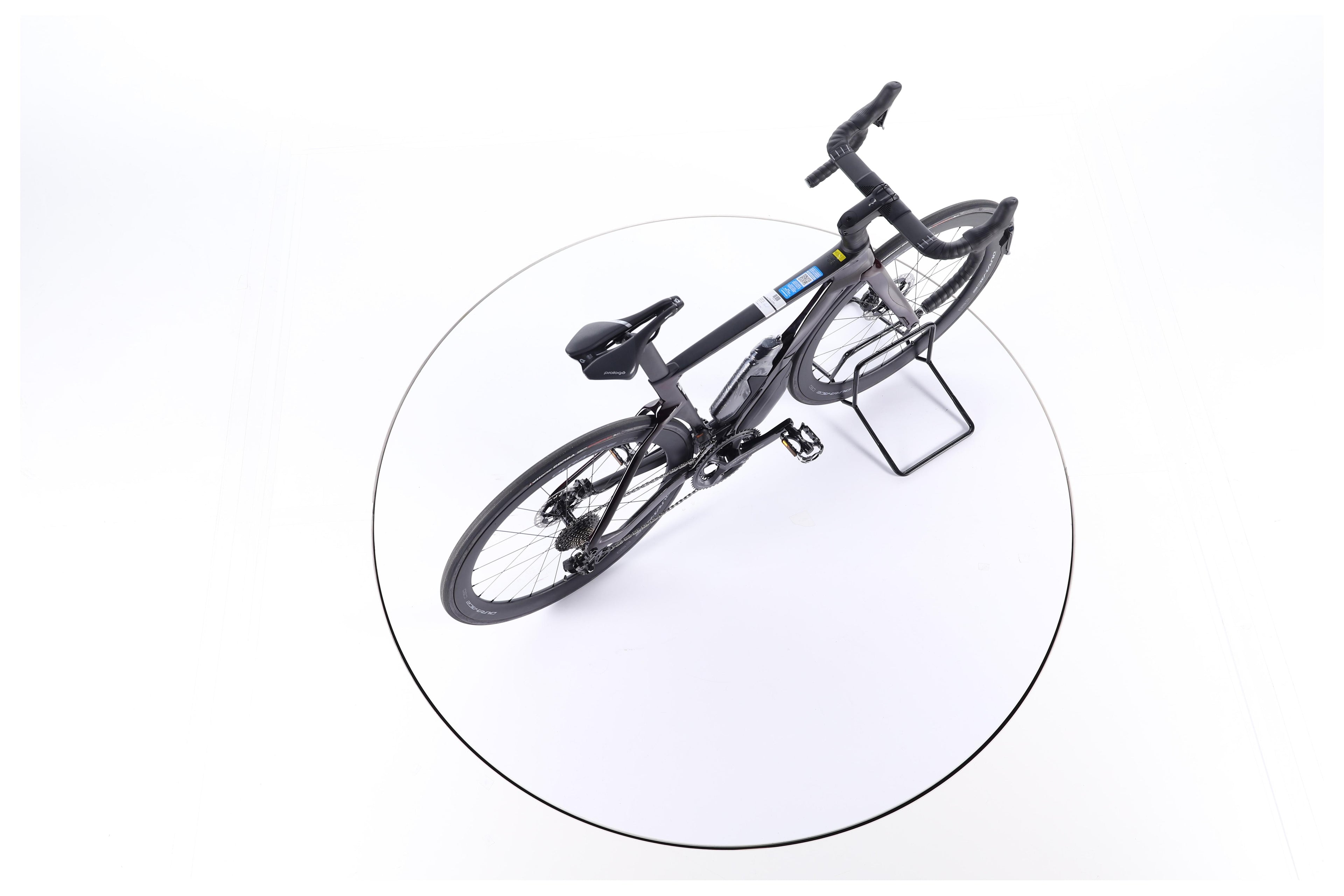 Orbea Orca Aero M10i LTD - Image 24